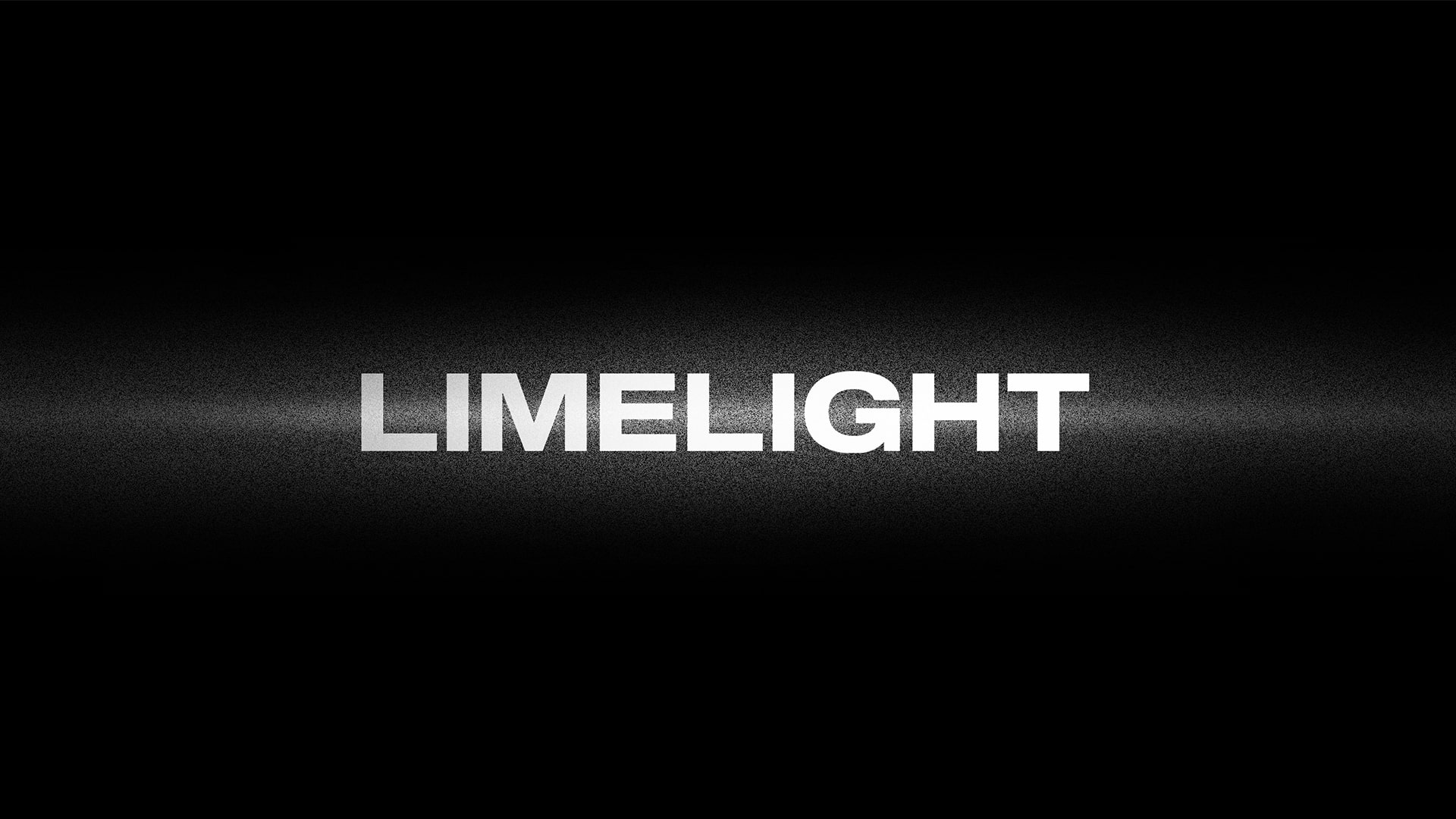 Artist-Limelight